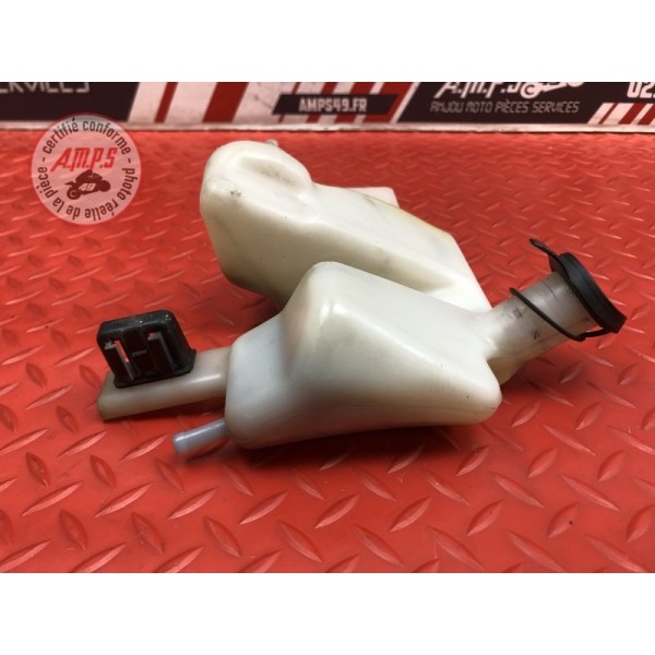 Bocal de liquide de refroidissement 