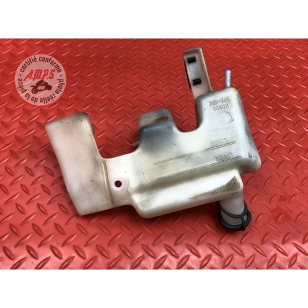 Bocal de liquide de refroidissement 