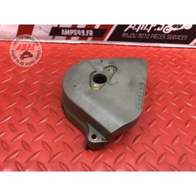 Cache pignon de sortie de boite 