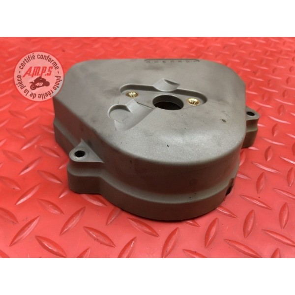 Cache pignon de sortie de boite 