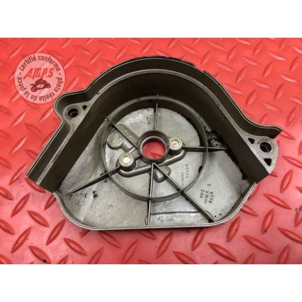 Cache pignon de sortie de boite 