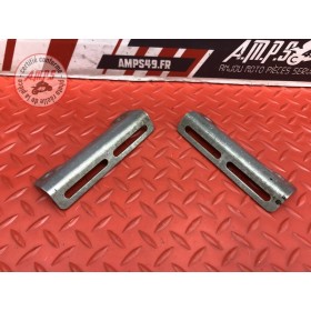 Protection de radiateur 