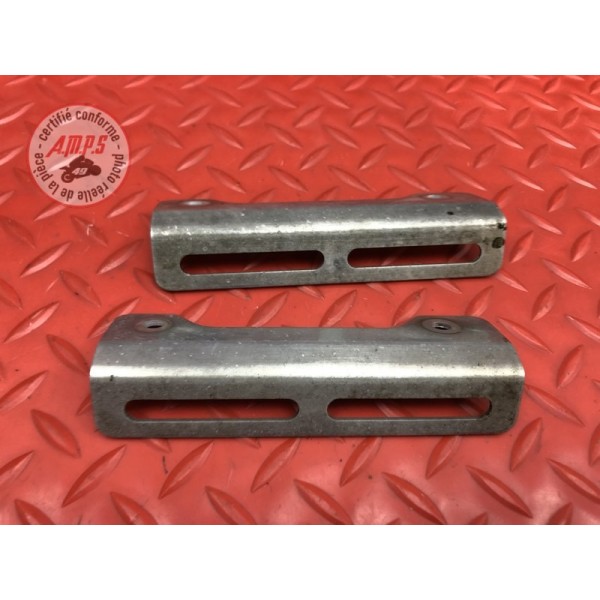 Protection de radiateur 