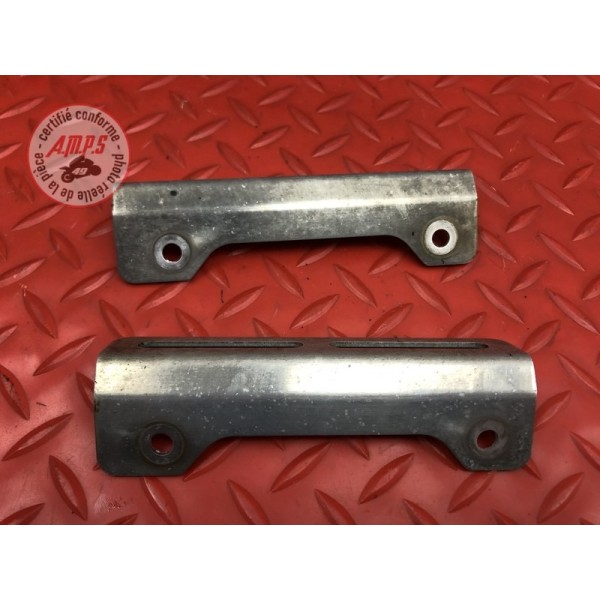 Protection de radiateur 