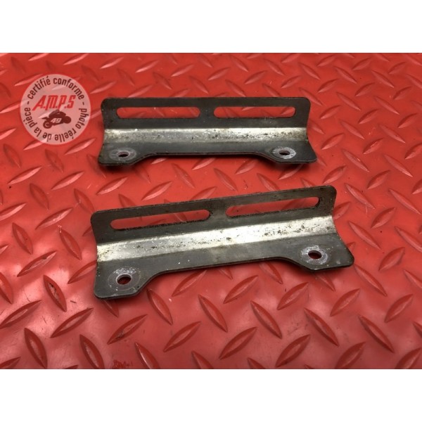 Protection de radiateur 