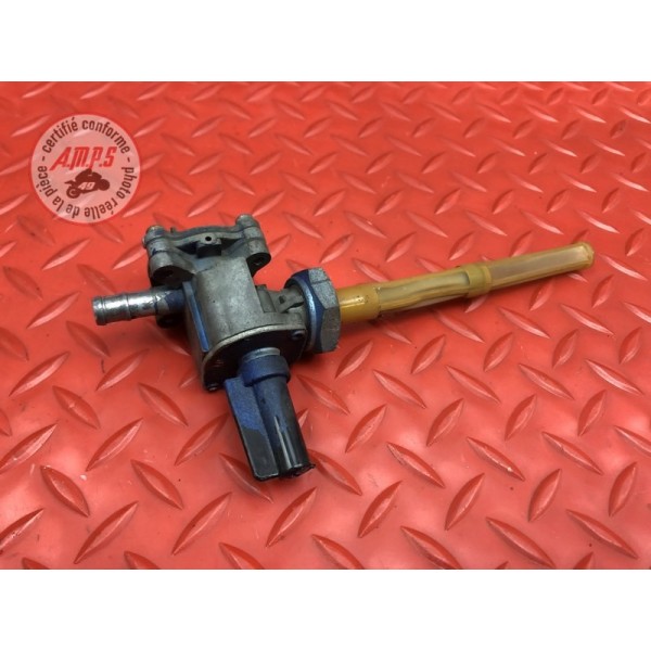 Robinet a carburant 