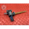 Robinet a carburant