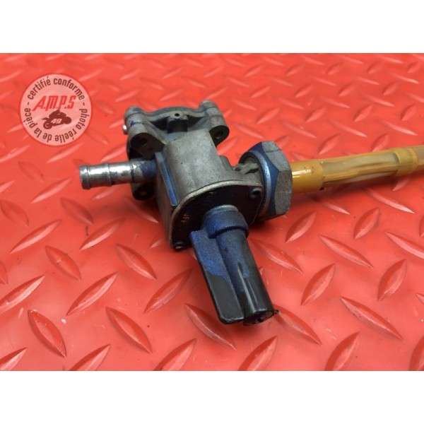 Robinet a carburant 