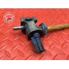 Robinet a carburant