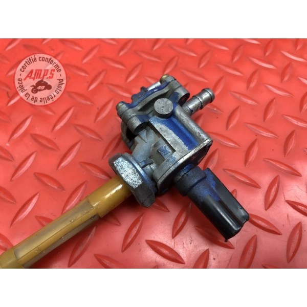 Robinet a carburant 