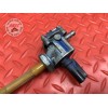 Robinet a carburant