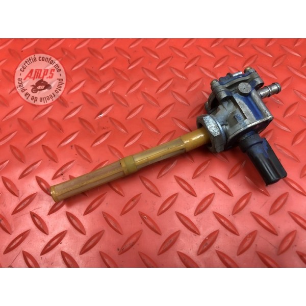 Robinet a carburant 