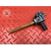 Robinet a carburant