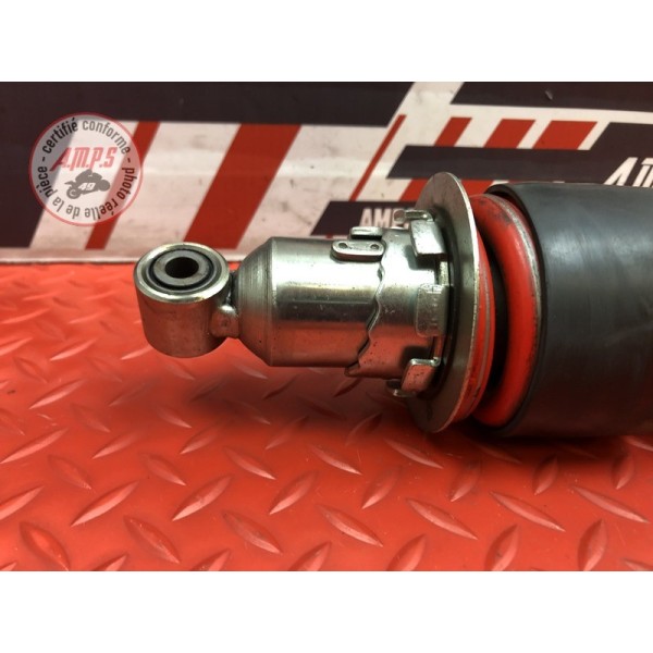 Amortisseur arrière 