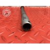 Axe de roue avant