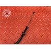 Cable d'embrayage