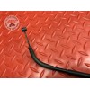 Cable d'embrayage