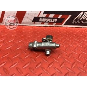 Entraineur de compteur