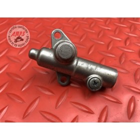 Entraineur de compteur 