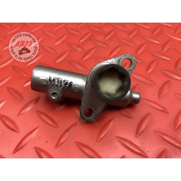 Entraineur de compteur 