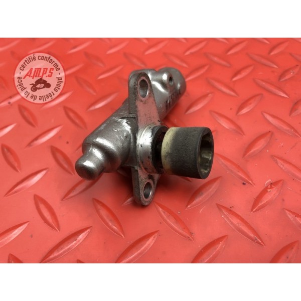 Entraineur de compteur 