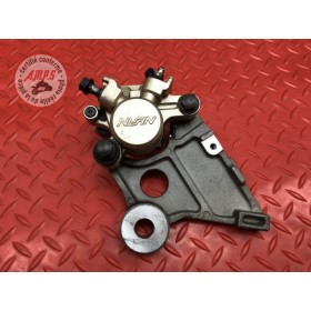 Etrier de frein arriere 