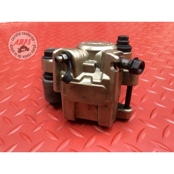 Etrier de frein arriere 