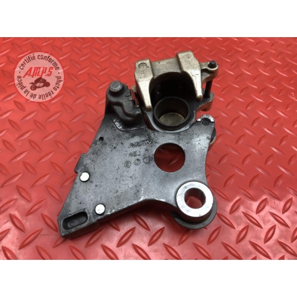 Etrier de frein arriere 