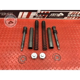 Kit cartouche