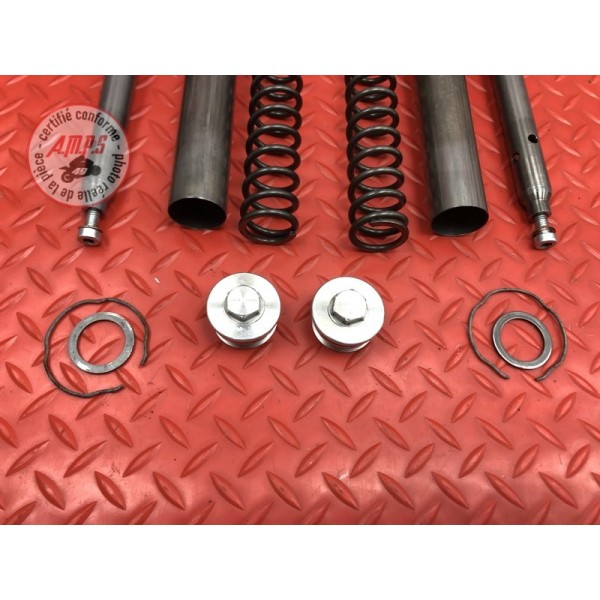 Kit cartouche 