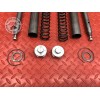 Kit cartouche