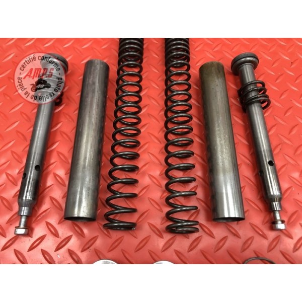 Kit cartouche 