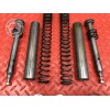 Kit cartouche