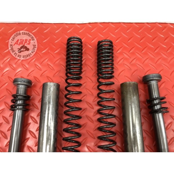 Kit cartouche 