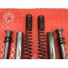 Kit cartouche