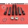 Kit cartouche