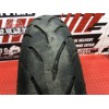 Pneu Dunlop Sportmax GPR-300F 130-70ZR16 DOT 3220 20% 