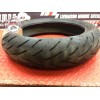 Pneu Dunlop Sportmax GPR-300F 130-70ZR16 DOT 3220 20% 