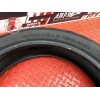 Pneu Dunlop Sportmax GPR-300F 130-70ZR16 DOT 3220 20% 
