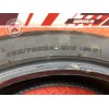 Pneu Dunlop Sportmax GPR-300F 130-70ZR16 DOT 3220 20% 