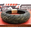 Pneu Dunlop Sportmax GPR-300F 130-70ZR16 DOT 3220 20% 