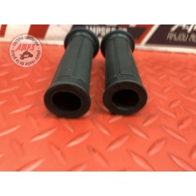 Revetement de poignée 