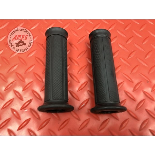 Revetement de poignée 