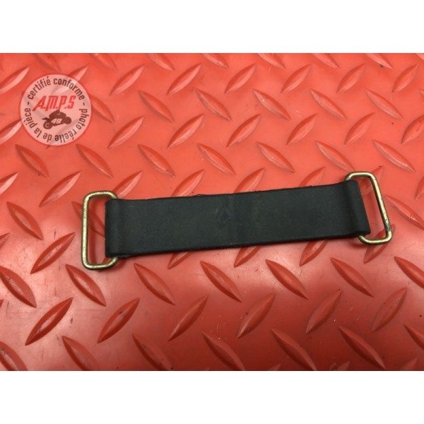 Sangle de maintien 