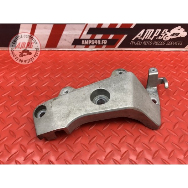 Support de platine droit