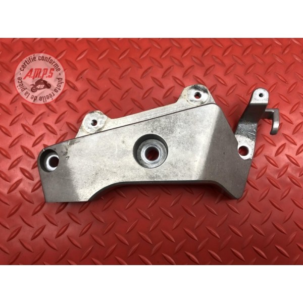 Support de platine droit 