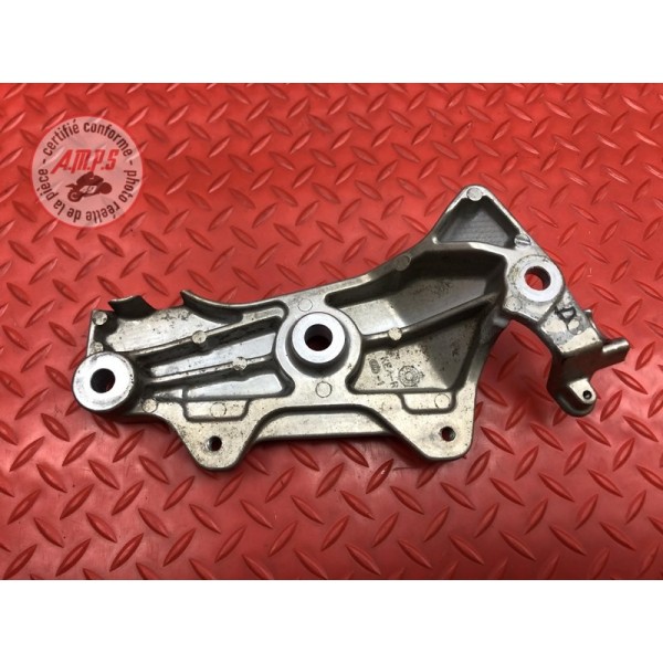 Support de platine droit 