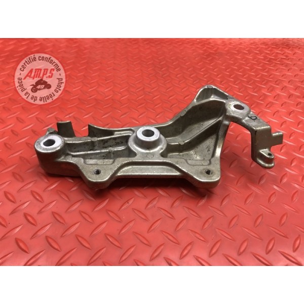 Support de platine droit 