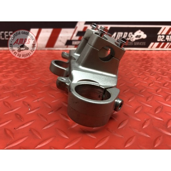 Te de fourche supérieur 