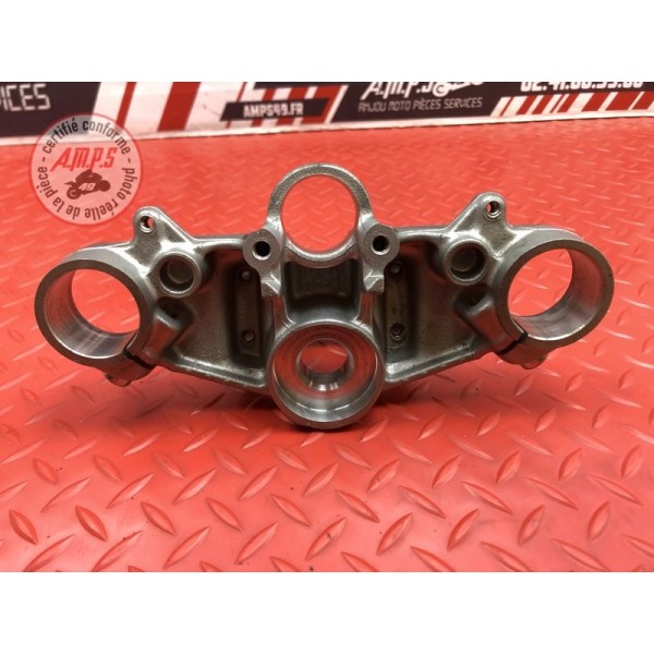 Te de fourche supérieur 